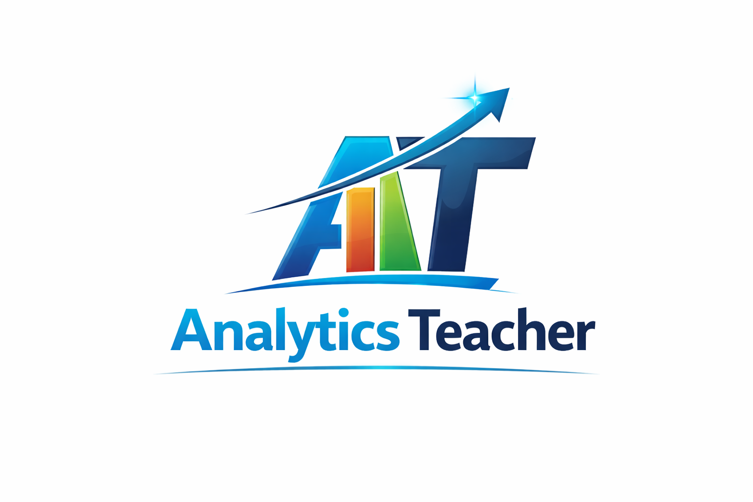 Analytics Teacher
